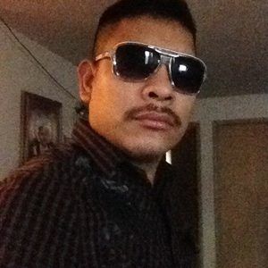 Meet your Posher, Sosimo